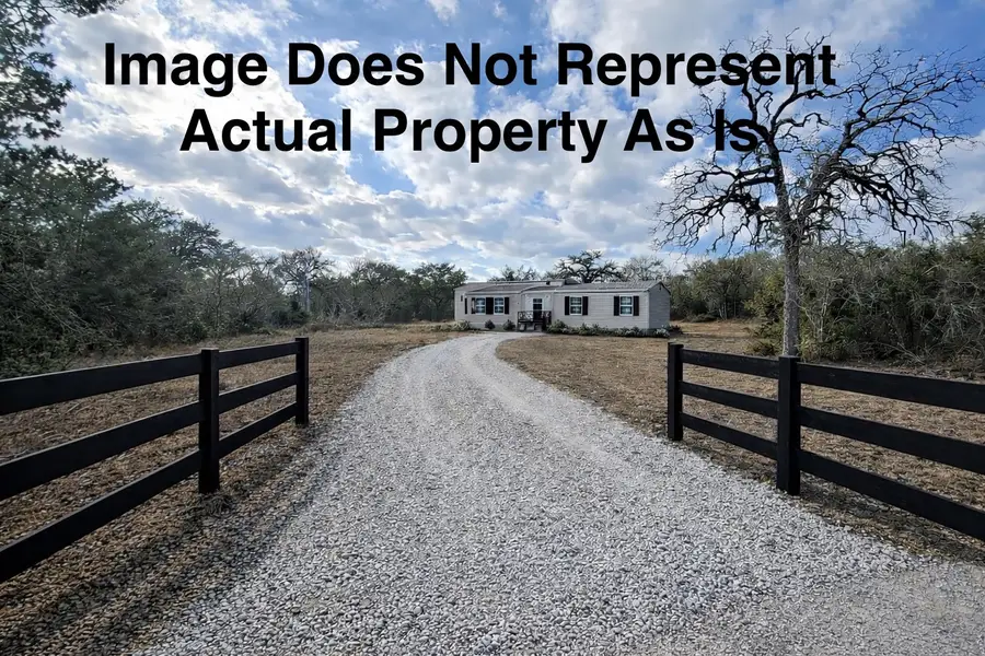 TBD Iron Bridge Road, Burton, TX 77835 - Image #2