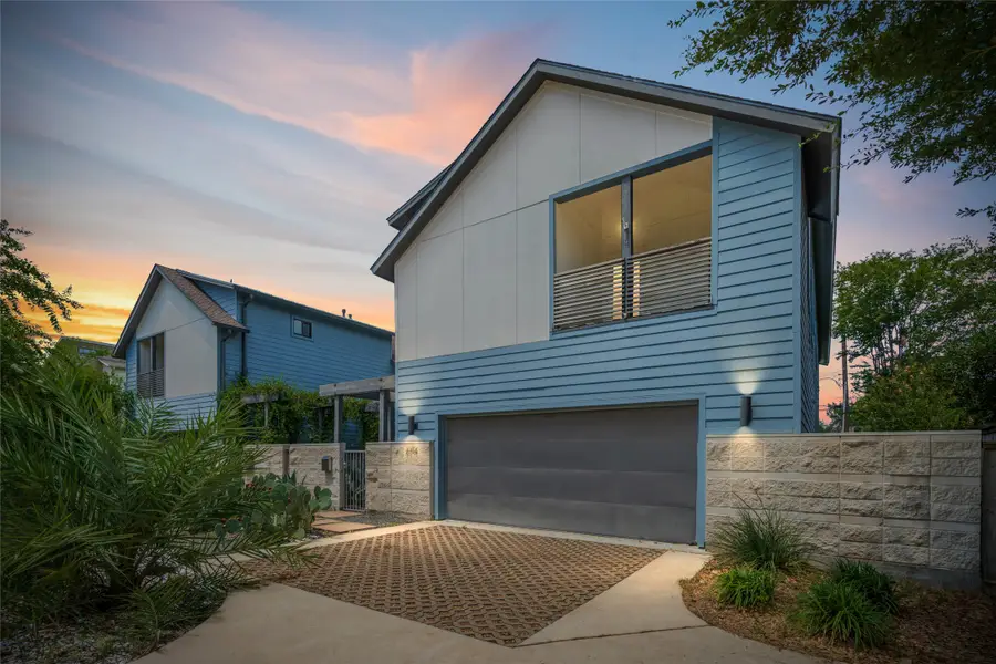 7714 Janak Drive, Houston, TX 77055 - Image #3