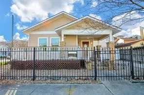1401 Holly Street, Houston, TX 77007 - Image #2