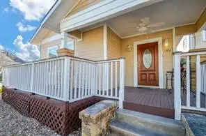 1401 Holly Street, Houston, TX 77007 - Image #3