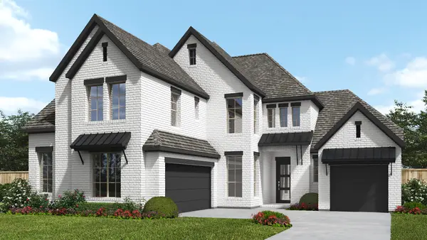 1233 Emerald Lake Drive, Katy, TX 77493