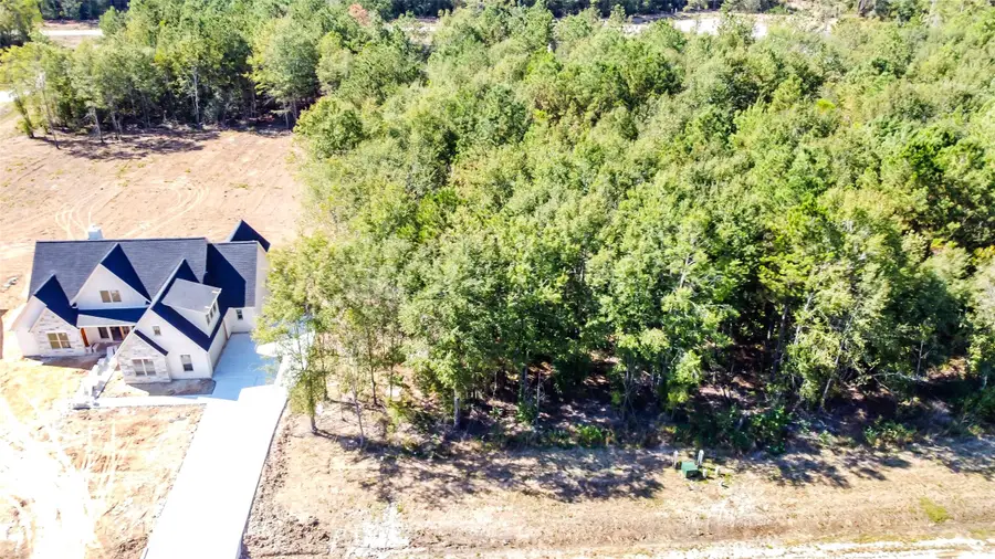 1717 Road 66118, Dayton, TX 77535 - Image #2