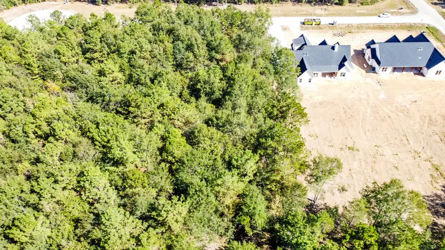 1717 Road 66118, Dayton, TX 77535 - Image #3