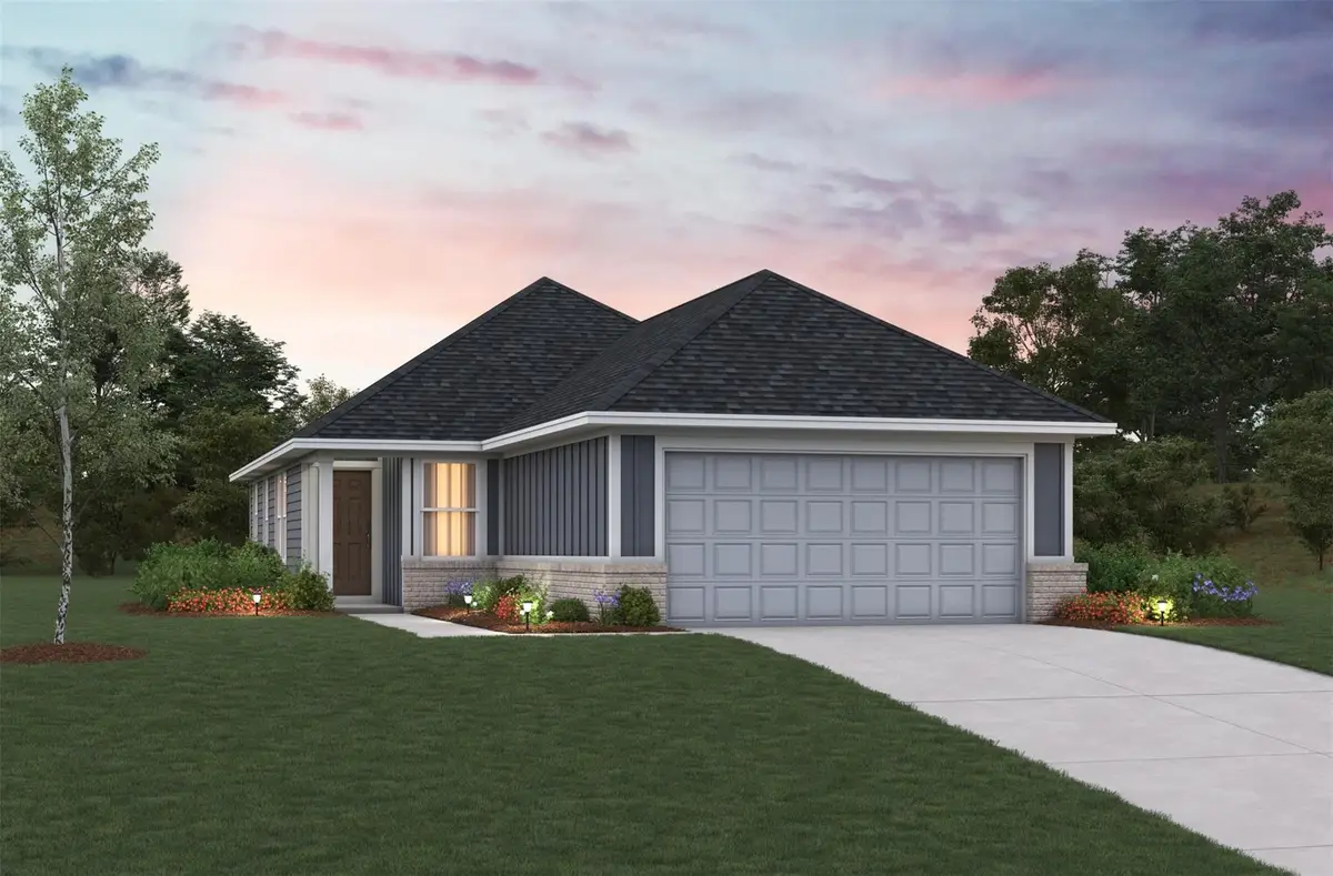 239 Orchard Laurel Drive, Alvin, TX 77511 - #1