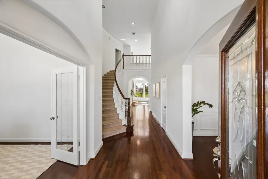 2728 Ravens Creek Drive, Pearland, TX 77584 - #3