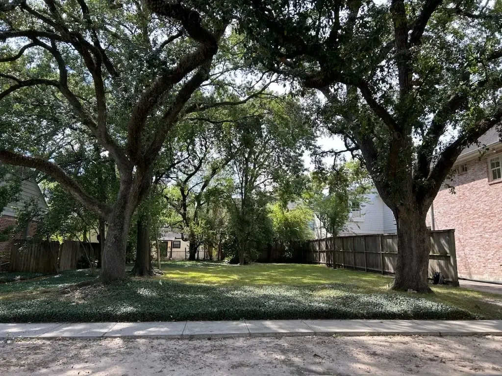 2821 Tangley, Houston, TX 77005 - #1