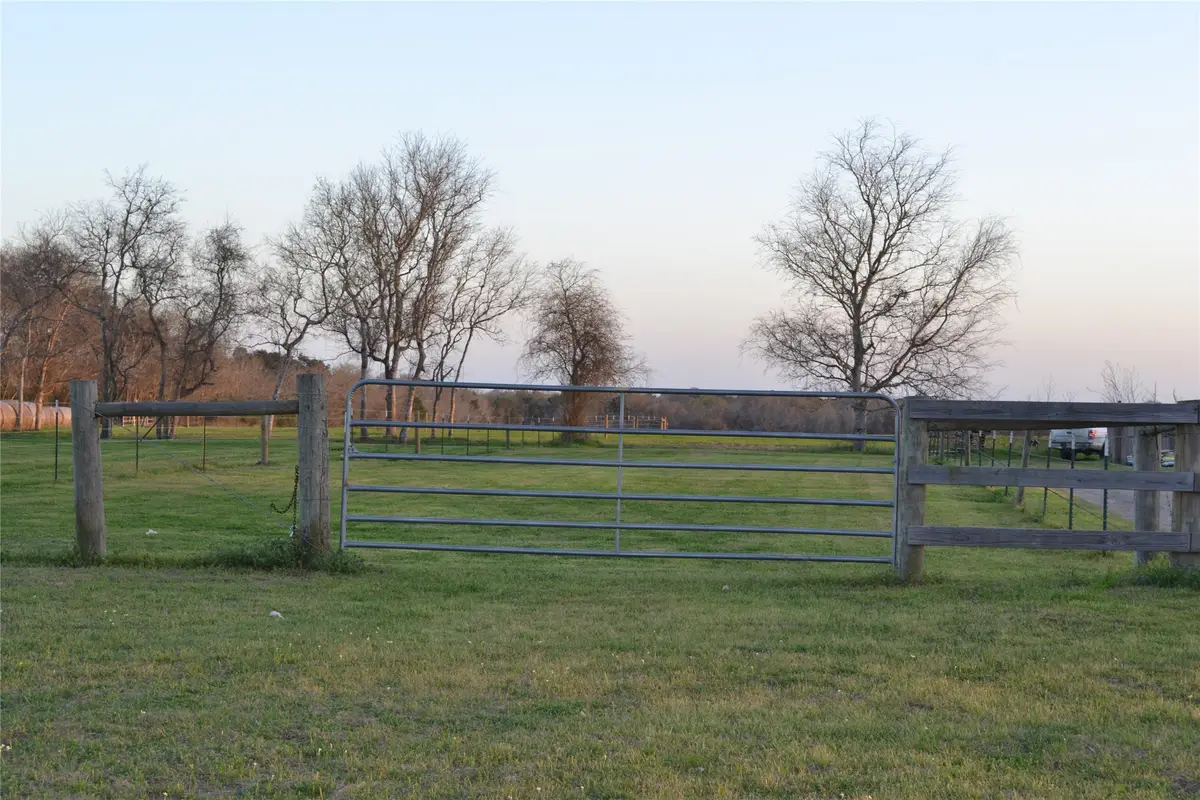 TBD W Us Hwy 90 Highway, Schulenburg, TX 78956 - Image #1