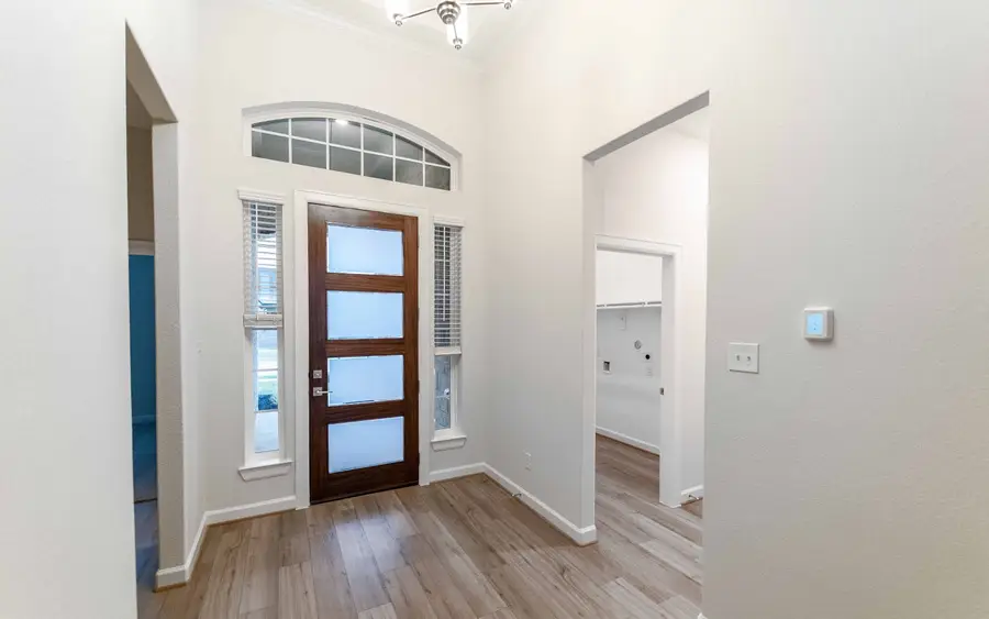 21314 Harbor Green Lane, Cypress, TX 77433 - Image #3