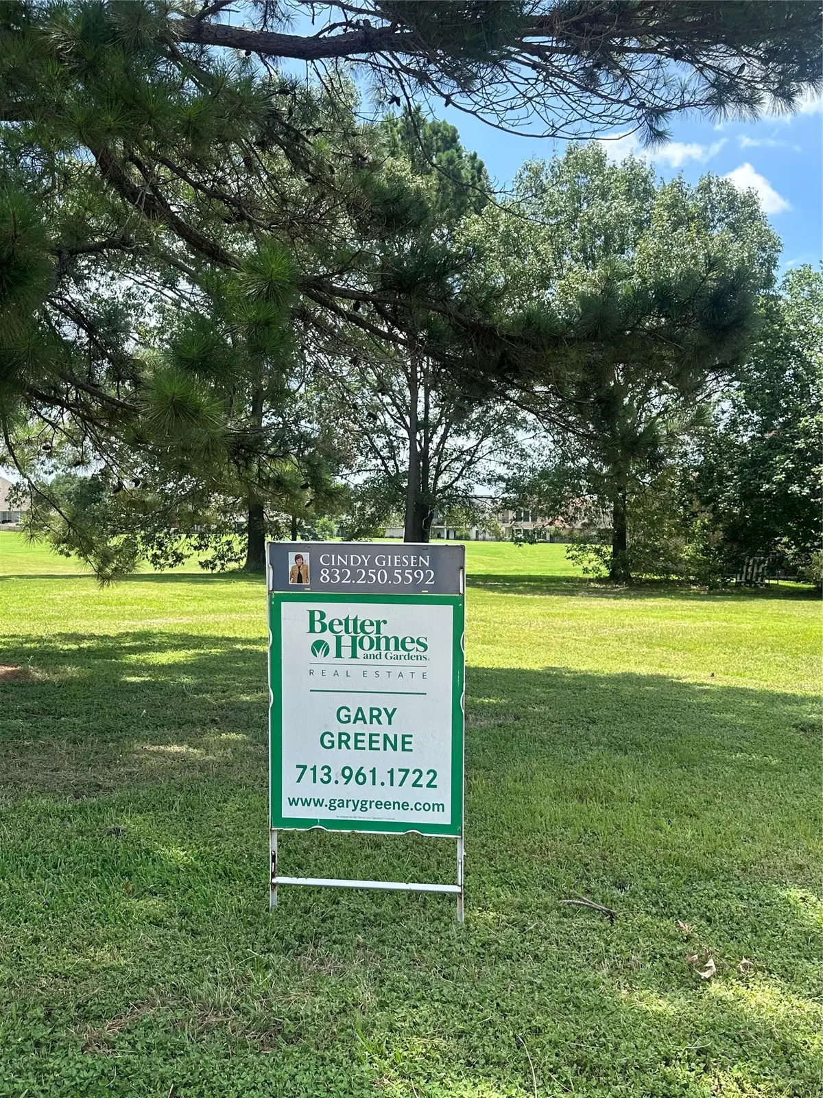 203 Sunnyvale E, Montgomery, TX 77356 - #1