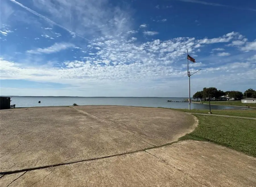 TBD lot 24 Deep Woods Lane Lane, Livingston, TX 77351 - #2