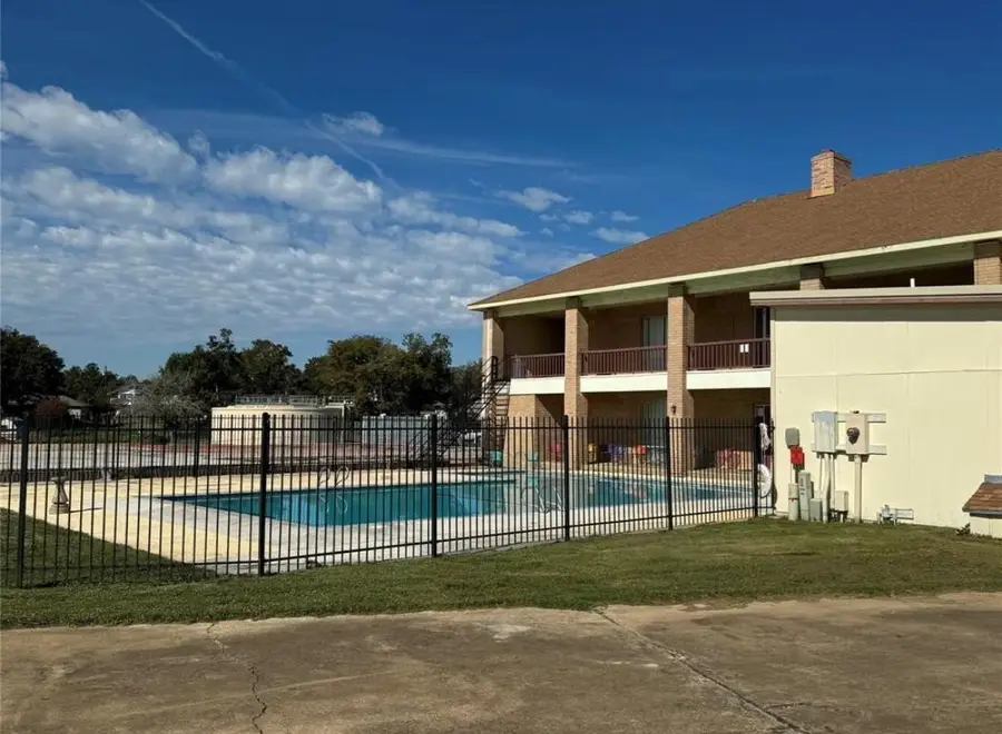 TBD lot 24 Deep Woods Lane Lane, Livingston, TX 77351 - #3