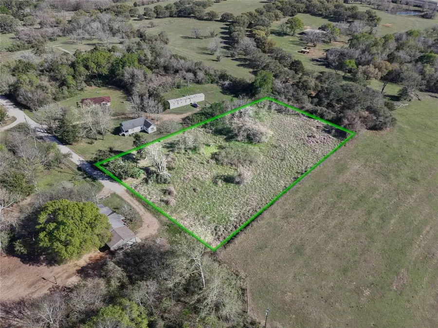 5622 Sample Cemetery Lane, Chappell Hill, TX 77426 - #3