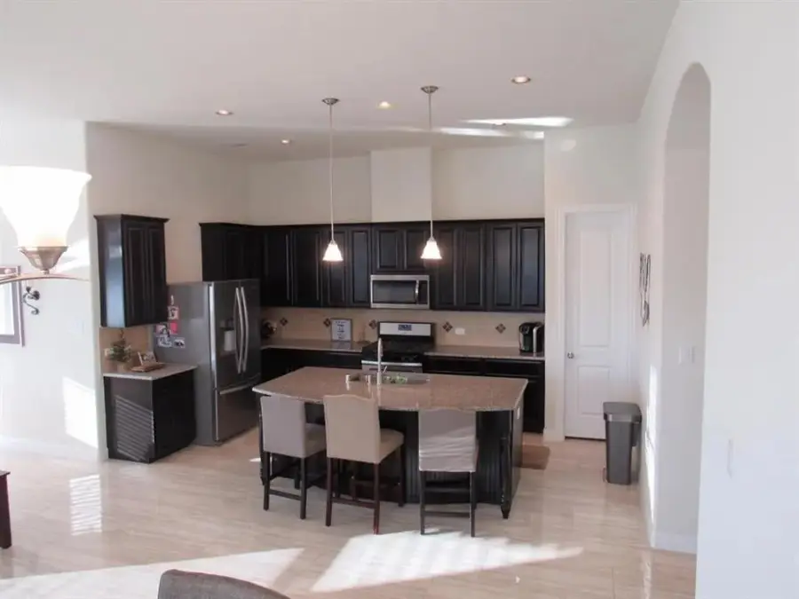 6703 Camden Valley Court, Houston, TX 77084 - #2