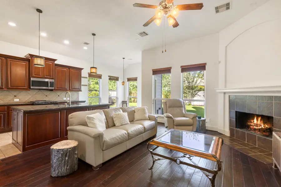 10 Sagamore Ridge Place, Spring, TX 77389 - #3