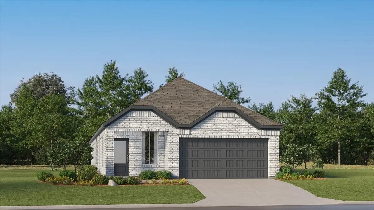 9223 Robin Sound Court, Baytown, TX 77521 - #1
