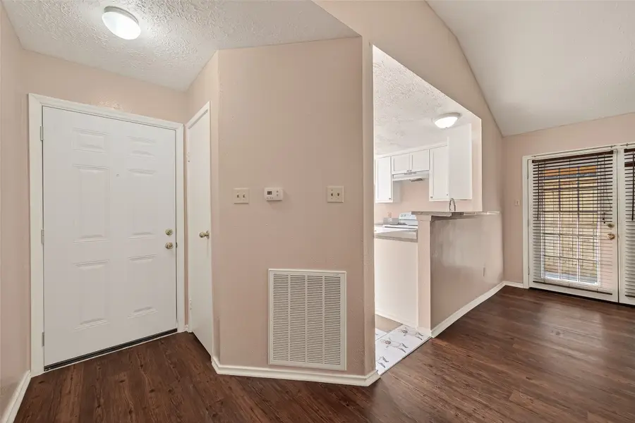 11019 Maidencane Court, Houston, TX 77086 - #3