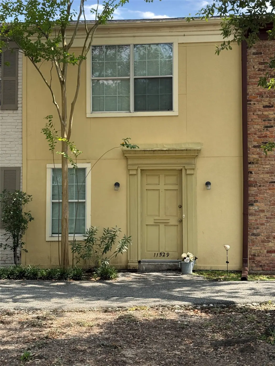 11529 Chimney Rock Road, Houston, TX 77035 - Image #1