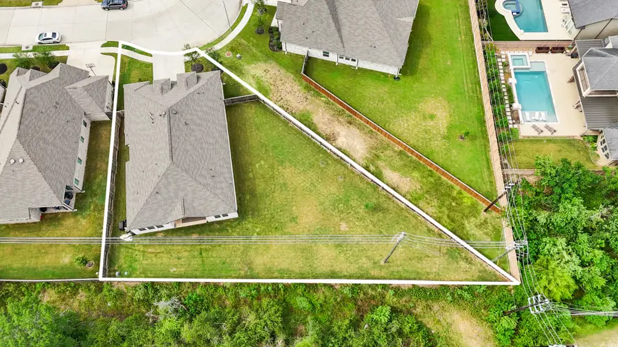 7403 Hanover Lane, Katy, TX 77493 - Image #3