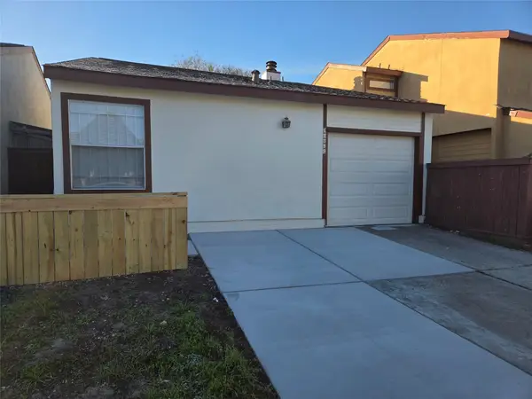 12319 Ridgeside Drive, Houston, TX 77072