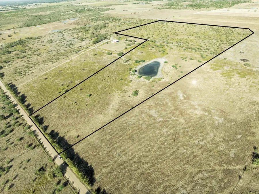 TBD Guettermann-ehler Road, Flatonia, TX 78941 - Image #2