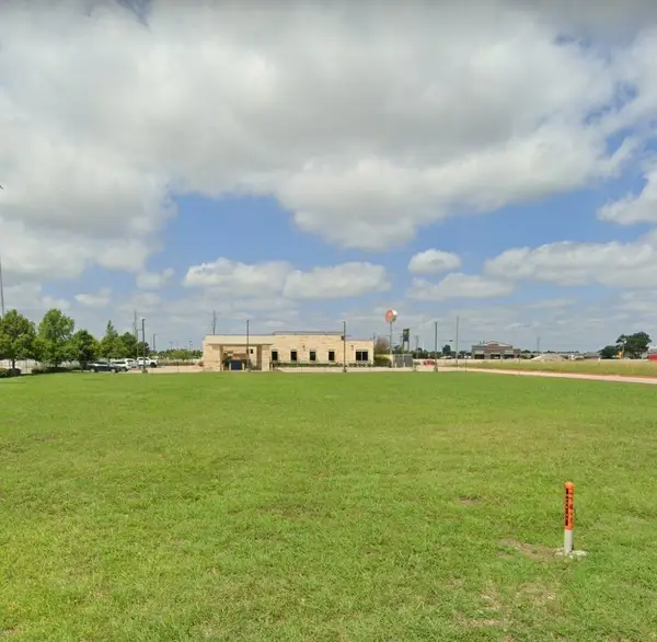 0 Town Center Drive, League City, TX 77573