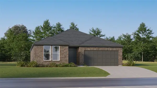 13127 Innacle Beach Drive, Texas City, TX Texas City