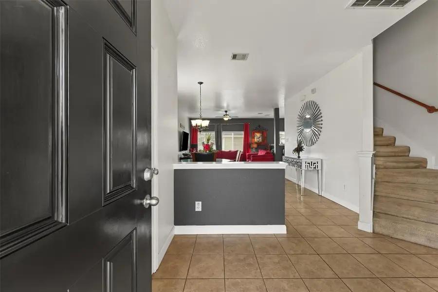 19410 Green Chase Lane, Houston, TX 77073 - #3