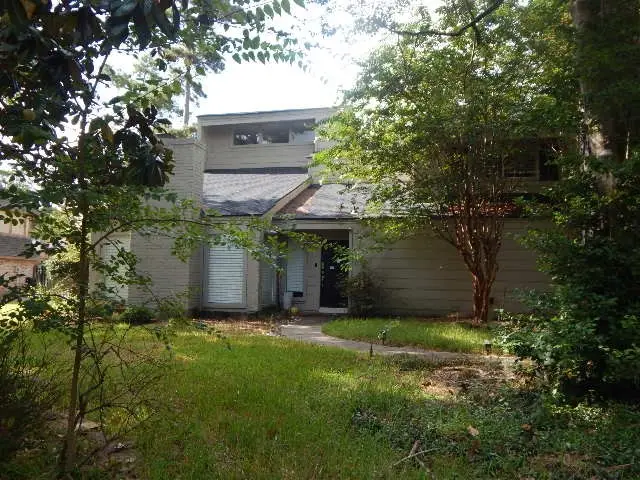 6211 Jadecrest Drive, Spring, TX 77389 - #1