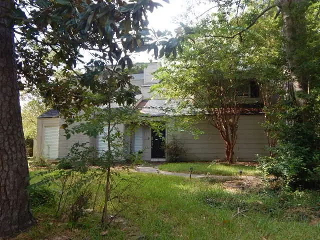 6211 Jadecrest Drive, Spring, TX 77389 - #2