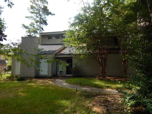 6211 Jadecrest Drive, Spring, TX 77389 - #3