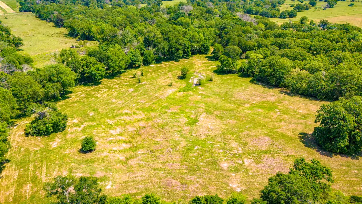 TBD Tract15 Boyd Road, Madisonville, TX 77864 - Image #1