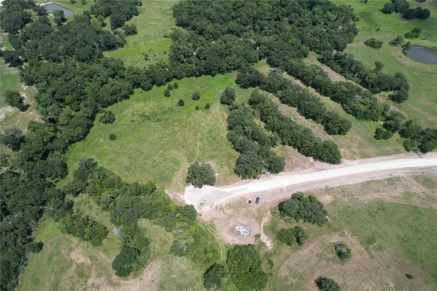 TBD Tract15 Boyd Road, Madisonville, TX 77864 - Image #3