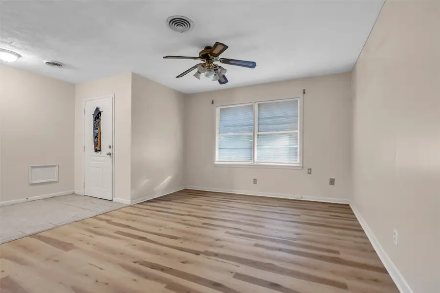 1901 Texoma Street, Baytown, TX 77520 - #3