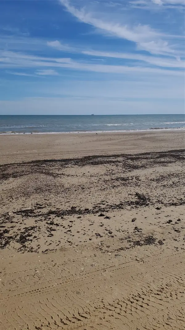 2179 Highway 87, Gilchrist, TX 77617