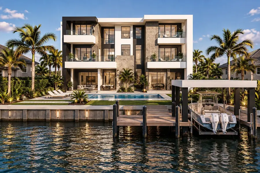 203 Blue Point Road, Clear Lake Shores, TX 77565 - #2