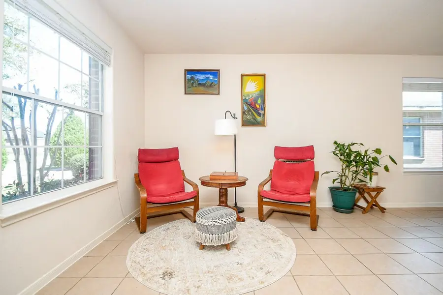 19315 Summer Island Way, Richmond, TX 77407 - #2