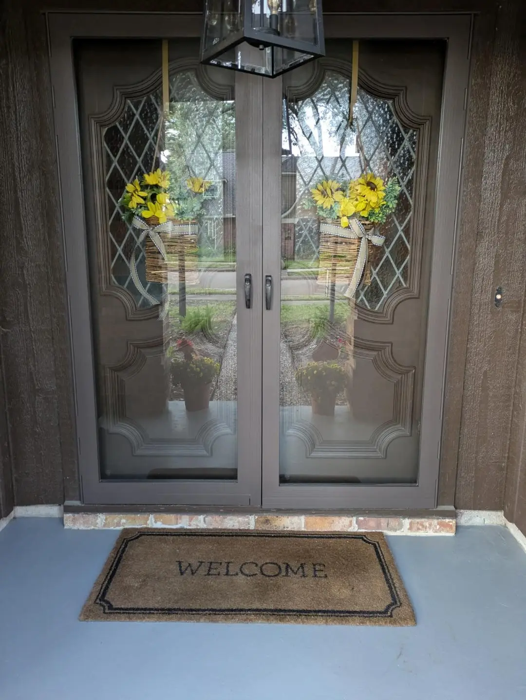 4011 Ecuador Drive, Pasadena, TX 77504 - Image #1