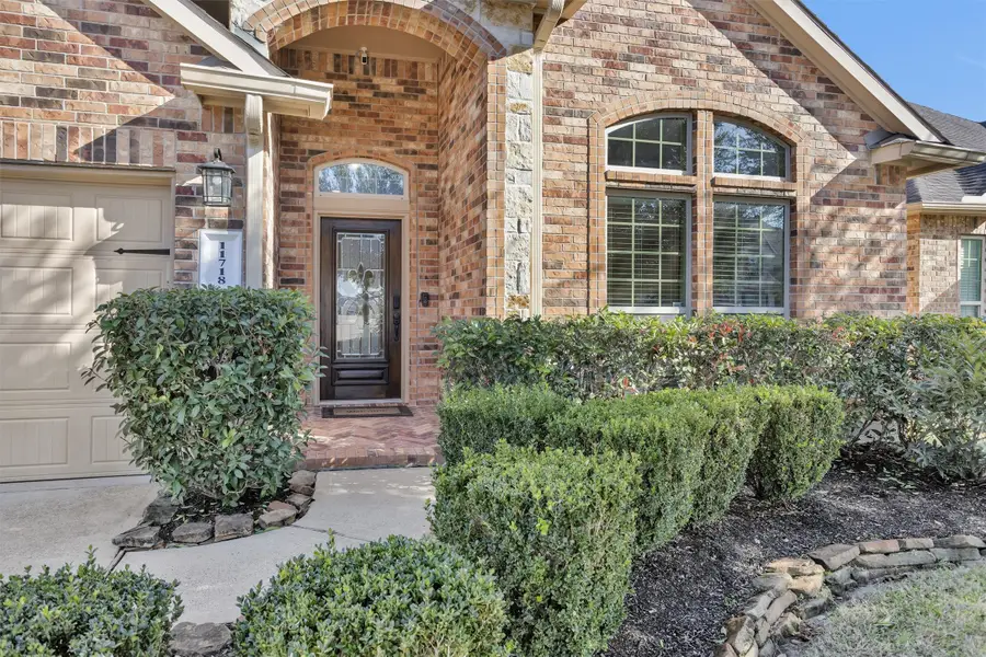 11718 Giovanni Lane, Richmond, TX 77406 - #3