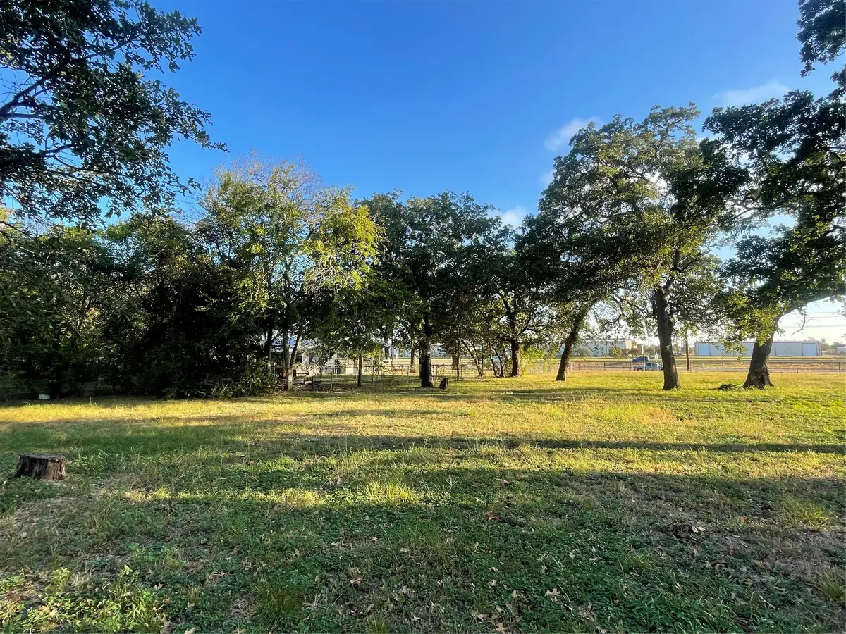 2273 N Earl Rudder Freeway, Bryan, TX 77803 - #1