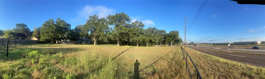 2273 N Earl Rudder Freeway, Bryan, TX 77803 - #2