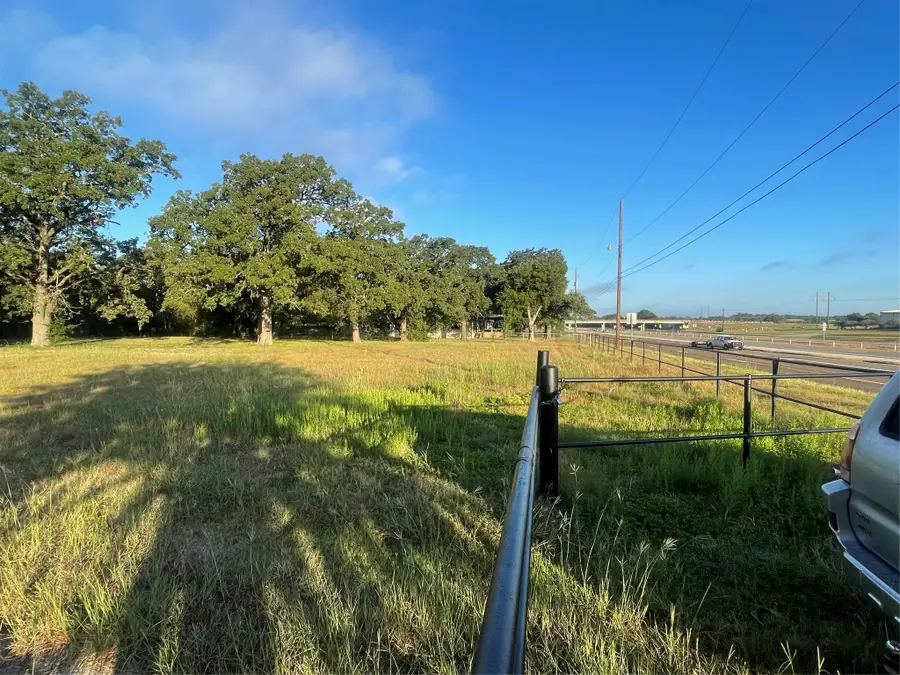 2273 N Earl Rudder Freeway, Bryan, TX 77803 - #3