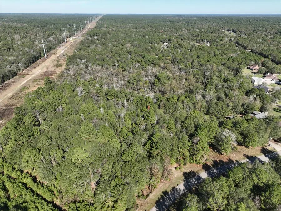 TBD TBD Horseshoe Bend, Waller, TX 77484 - Image #2