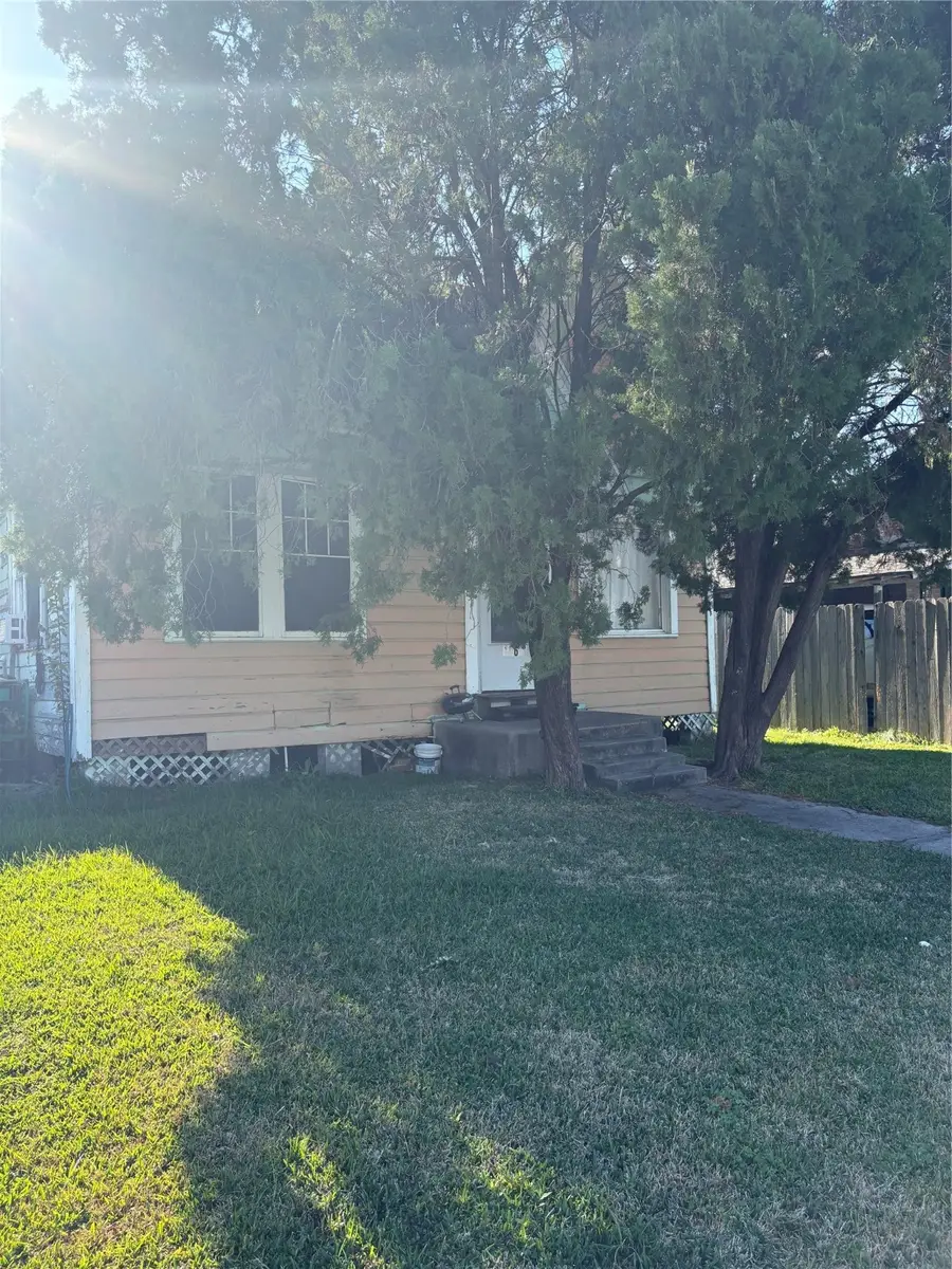 1564 Godwin Street, Houston, TX 77023 - Image #3