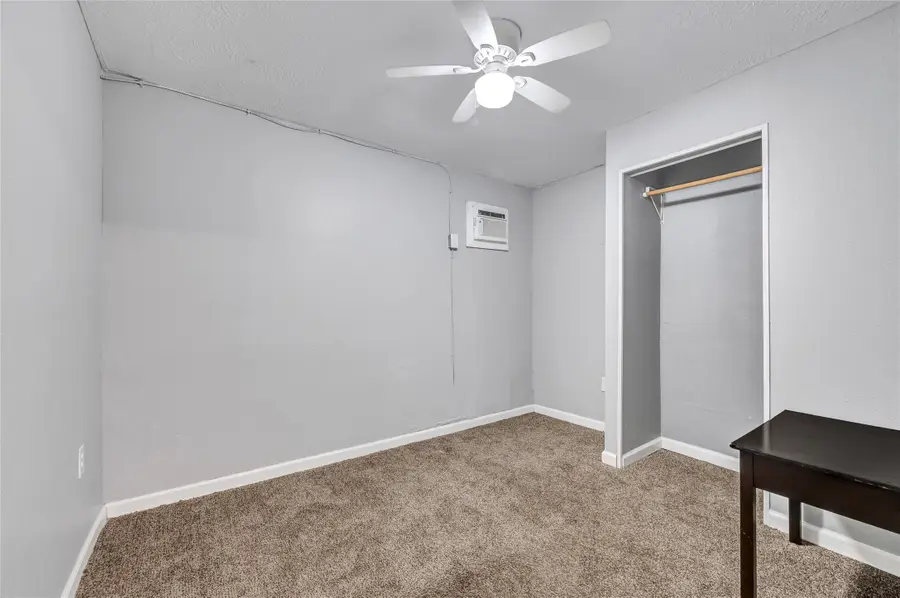 311 Grand Ave, Bacliff, TX 77518 - Image #3