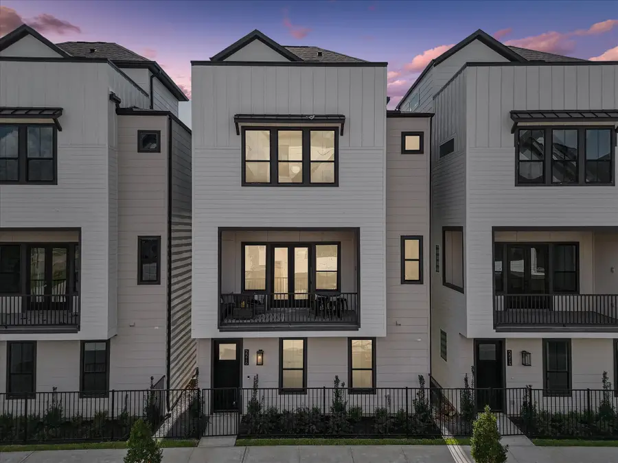 2218 Dennis Street, Houston, TX 77004 - Image #2