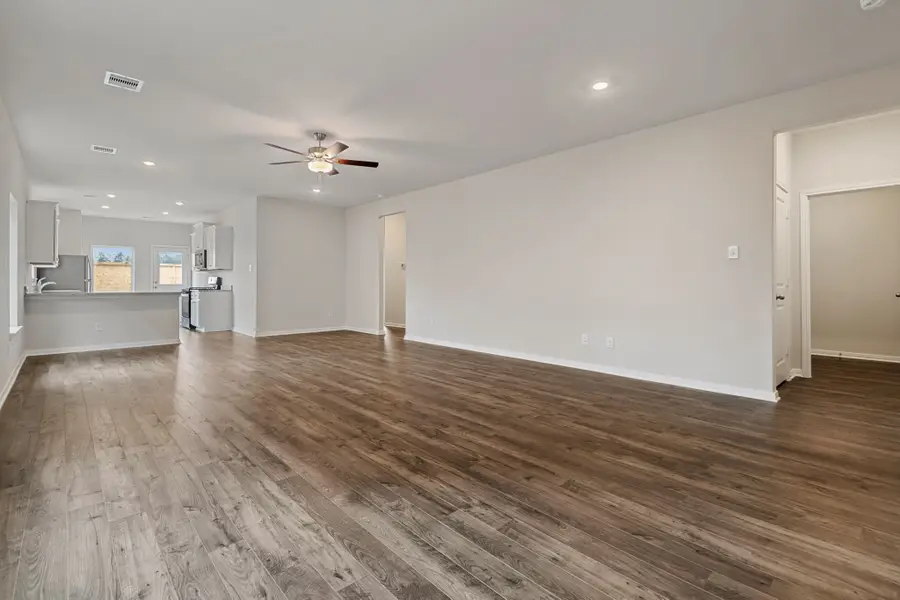 16442 Blossom Grove Drive, Conroe, TX 77303 - #3