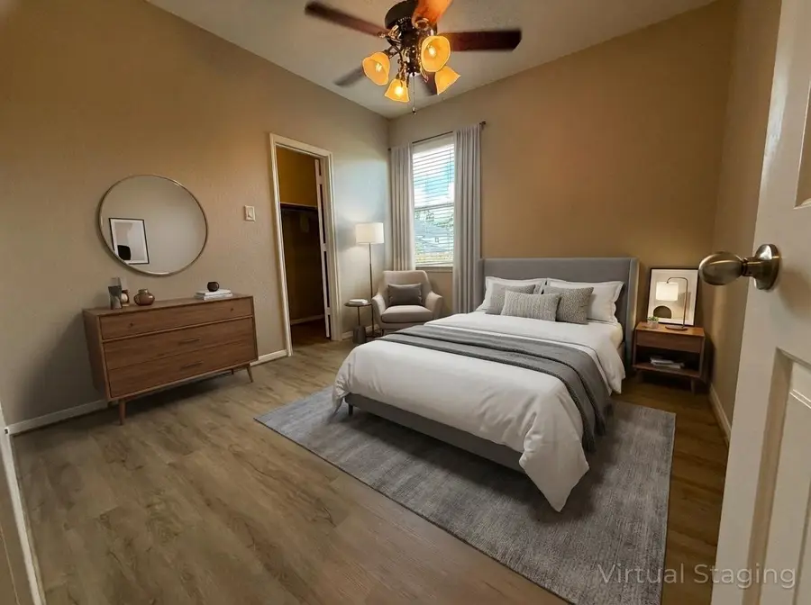 8139 Edenwood Drive, Spring, TX 77389 - #3