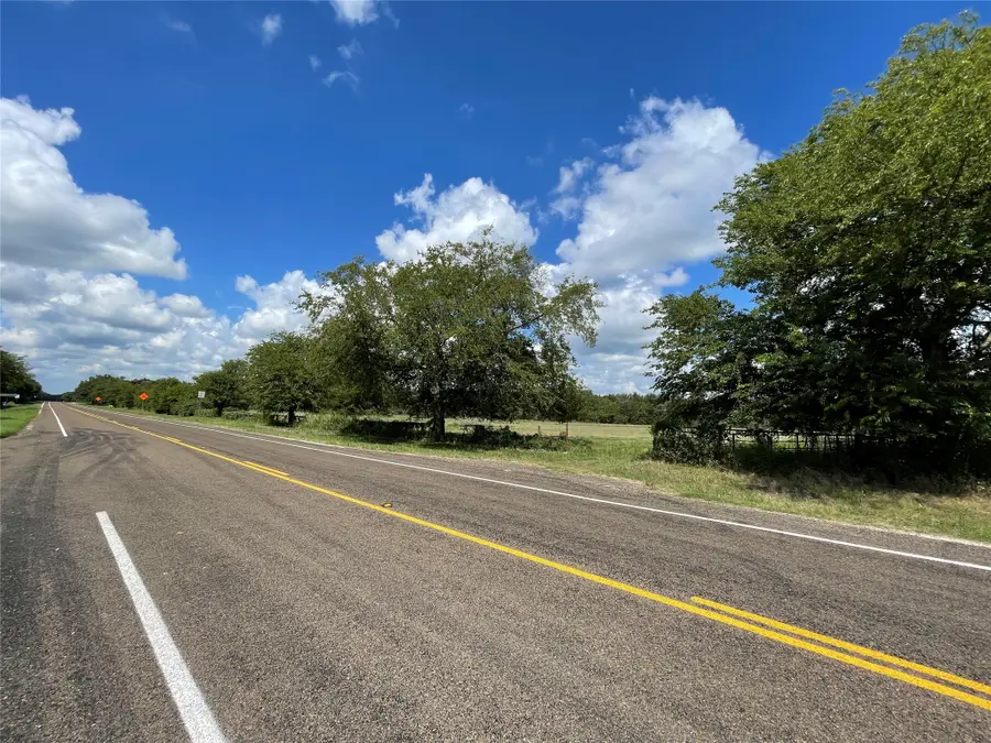 625 Fm 80, Teague, TX 75860 - Image #2