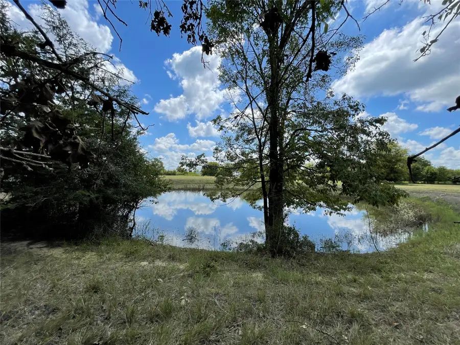 625 Fm 80, Teague, TX 75860 - Image #3