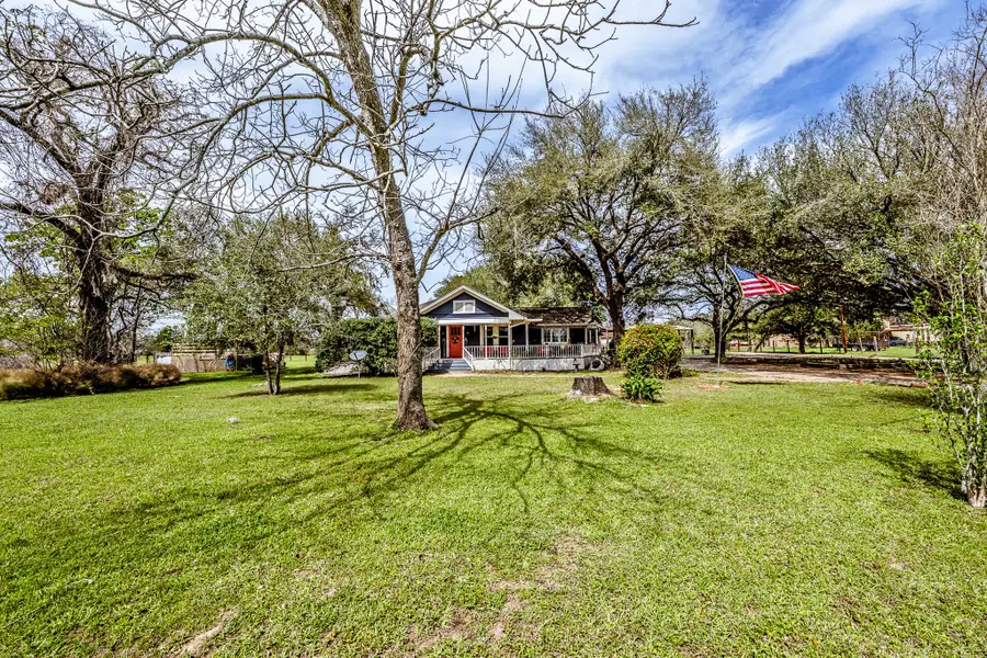 25790 Lakeside Drive, Hockley, TX 77447 - #3
